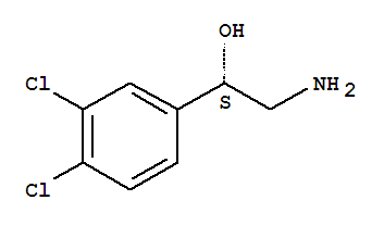 (S)-a-(׻)-3,4--״Y(ji)(gu)ʽ_390406-08-3Y(ji)(gu)ʽ