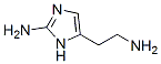 4-(2-һ)-3H--2-Yʽ_39050-13-0Yʽ