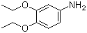 3,4-Y(ji)(gu)ʽ_39052-12-5Y(ji)(gu)ʽ
