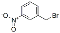 3--2-׻SY(ji)(gu)ʽ_39053-40-2Y(ji)(gu)ʽ