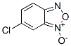 5-ȱ߻-3-Y(ji)(gu)ʽ_39060-31-6Y(ji)(gu)ʽ