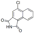 4-Yʽ_39061-32-0Yʽ