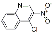 4--3-Y(ji)(gu)ʽ_39061-97-7Y(ji)(gu)ʽ