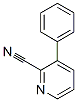 2--3-ऽYʽ_39065-43-5Yʽ