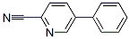 5--2-Yʽ_39065-45-7Yʽ