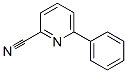 2--6-ऽY(ji)(gu)ʽ_39065-47-9Y(ji)(gu)ʽ