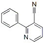 2--3-ऽY(ji)(gu)ʽ_39065-49-1Y(ji)(gu)ʽ