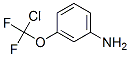 3-(ȶ)Y(ji)(gu)ʽ_39065-91-3Y(ji)(gu)ʽ