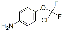 4-ȶY(ji)(gu)ʽ_39065-95-7Y(ji)(gu)ʽ