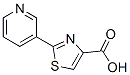 2-(3-)-1-,3-4-cY(ji)(gu)ʽ_39067-29-3Y(ji)(gu)ʽ
