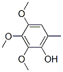 2,3,4--6-׻ӽY(ji)(gu)ʽ_39068-88-7Y(ji)(gu)ʽ