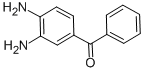 3,4-ͪYʽ_39070-63-8Yʽ