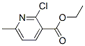 2--6-׻Y(ji)(gu)ʽ_39073-14-8Y(ji)(gu)ʽ