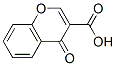 ɫͪ-3-Y(ji)(gu)ʽ_39079-62-4Y(ji)(gu)ʽ