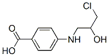 4-(3--2-u)-Y(ji)(gu)ʽ_39083-58-4Y(ji)(gu)ʽ