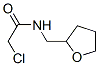 2--N-(Ě߻-2-׻)Y(ji)(gu)ʽ_39089-62-8Y(ji)(gu)ʽ