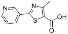 4-׻-2-(3-ऻ)-1,3--5-Y(ji)(gu)ʽ_39091-01-5Y(ji)(gu)ʽ