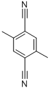 2,5-׻Y(ji)(gu)ʽ_39095-25-5Y(ji)(gu)ʽ