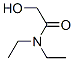 N,N-һ-2-uY(ji)(gu)ʽ_39096-01-0Y(ji)(gu)ʽ