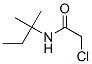2--N-(1,1-׻)Y(ji)(gu)ʽ_39096-81-6Y(ji)(gu)ʽ
