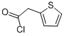 2-ȽY(ji)(gu)ʽ_39098-97-0Y(ji)(gu)ʽ