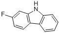 2--9H-Y(ji)(gu)ʽ_391-53-7Y(ji)(gu)ʽ