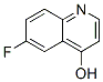 6--4-uY(ji)(gu)ʽ_391-78-6Y(ji)(gu)ʽ