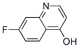7--4-Y(ji)(gu)ʽ_391-83-3Y(ji)(gu)ʽ