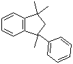 1--1,3,3-׻Y(ji)(gu)ʽ_3910-35-8Y(ji)(gu)ʽ