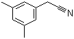 3,5-׻Y(ji)(gu)ʽ_39101-54-7Y(ji)(gu)ʽ