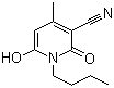 N--3--4-׻-6-u-2-ͪY(ji)(gu)ʽ_39108-47-9Y(ji)(gu)ʽ