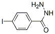 4-ⱽ½Y(ji)(gu)ʽ_39115-95-2Y(ji)(gu)ʽ