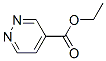 4-}Y(ji)(gu)ʽ_39123-39-2Y(ji)(gu)ʽ