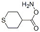 4-Ě-4-Yʽ_39124-16-8Yʽ