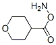 4-Ě-4-Y(ji)(gu)ʽ_39124-20-4Y(ji)(gu)ʽ
