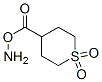 4--1,1--Ě-2H--4-Y(ji)(gu)ʽ_39124-27-1Y(ji)(gu)ʽ