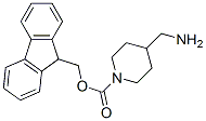 4-׻-1-N-fmoc-ऽYʽ_391248-14-9Yʽ