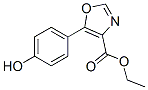 5-(4-u)-f-4-Y(ji)(gu)ʽ_391248-24-1Y(ji)(gu)ʽ