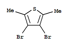 2,4--3,5-׻ԽY(ji)(gu)ʽ_39129-54-9Y(ji)(gu)ʽ