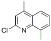 2--4,8-׻Y(ji)(gu)ʽ_3913-17-5Y(ji)(gu)ʽ