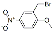 2--5-SY(ji)(gu)ʽ_3913-23-3Y(ji)(gu)ʽ