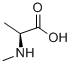 N-׻-L-Y(ji)(gu)ʽ_3913-67-5Y(ji)(gu)ʽ
