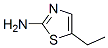 5-һ-2-Y(ji)(gu)ʽ_39136-60-2Y(ji)(gu)ʽ