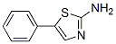 5--2-򰷽Y(ji)(gu)ʽ_39136-63-5Y(ji)(gu)ʽ