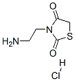 3-(2-һ)-1,3--2,4-ͪ}}Yʽ_39137-36-5Yʽ