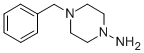 4-(׻)-(9ci)-1-ະY(ji)ʽ_39139-52-1Y(ji)ʽ