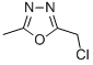 2-ȼ׻-5-׻-1,3,4-fY(ji)(gu)ʽ_3914-42-9Y(ji)(gu)ʽ
