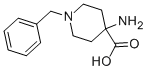 1-S-4--4-़Yʽ_39143-25-4Yʽ