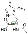 Nalpha--L-MˮY(ji)(gu)ʽ_39145-52-3Y(ji)(gu)ʽ