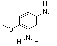 2,4-}Y(ji)(gu)ʽ_39156-41-7Y(ji)(gu)ʽ